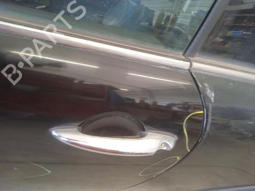 Left front door MINI MINI (R50, R53) One | BP21280828C2 