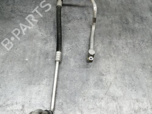 AC-rør MINI MINI (R50, R53) One (90 hp) 24847122