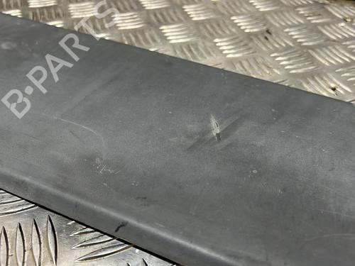Door moulding trim CITROËN JUMPER II Van 2.2 HDi 100 | BP21276284C150 