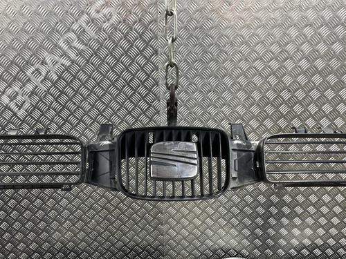 Grill SEAT TOLEDO II (1M2) 1.9 TDI (90 hp) 29359175