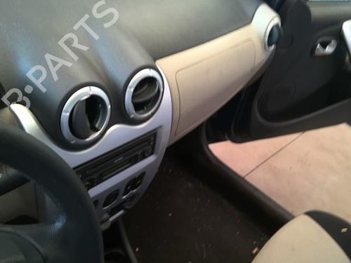 Dashboard DACIA SANDERO 1.5 dCi | BP40018680C46 - Image 7