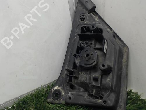 rear-right-exterior-door-handle-renault-twingo-iii-bcm_-bca_-10-sce-70-826063067r-2014-20885607 main image