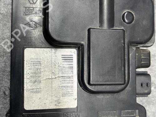 Electronic module RENAULT MEGANE III Hatchback (BZ0/1_, B3_) 1.5 dCi | BP23794053M83 