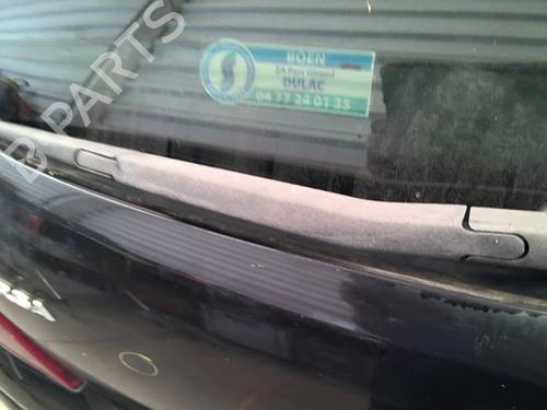 rear-windshield-wiper-arm-opel-corsa-d-s07-2006-2007-2008-2009-2010-2011-2012-2013-2014-2015-39477010 main image