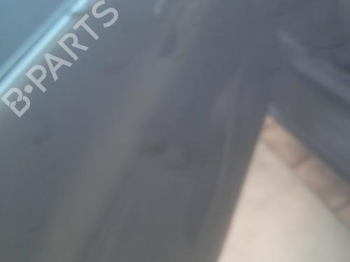 Rudehejsemekanisme venstre bagtil RENAULT ESPACE IV (JK0/1_) 2.0 dCi (JK01, JK02, JK1J, JK1K, JK1H) (150 hp) 23795062
