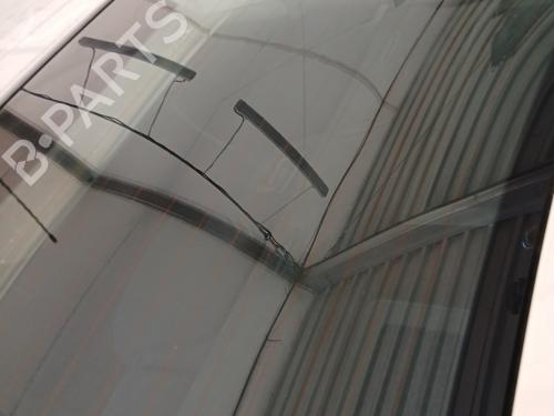 Bootlid window CITROËN C5 III (RD_) 1.6 HDi 110 (RD9HZC) | BP29540046C64 