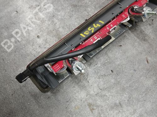 Third brake light CHEVROLET CRUZE Hatchback (J305) 2.0 CDI | BP28356818L11 - Image 2