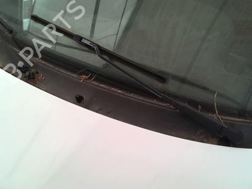 Used Front windshield wiper arm Front windshield wiper arm RENAULT CLIO I (B/C57_, 5/357_) 1.4 (B57J, C57J, B57P) (75 hp) 39006761 39006761