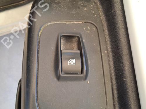 Right front window switch CITROËN NEMO Box Body/MPV (AA_) 1.3 HDi 75 | BP21277703I26 
