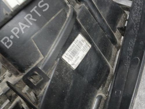 Right taillight CITROËN C3 II (SC_) 1.4 HDi 70 (SC8HZC, SC8HR0, SC8HP4) | BP28191067C35 