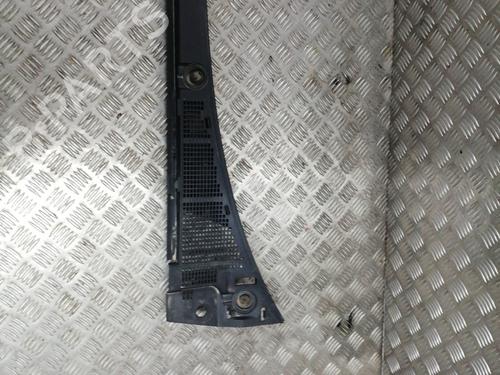 Scuttle panel RENAULT MEGANE IV Hatchback (B9A/M/N_) 1.5 Blue dCi 95 (B9A2, B9A6) | BP25158667C110  - Image 5