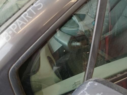 BP31329997C111 main image