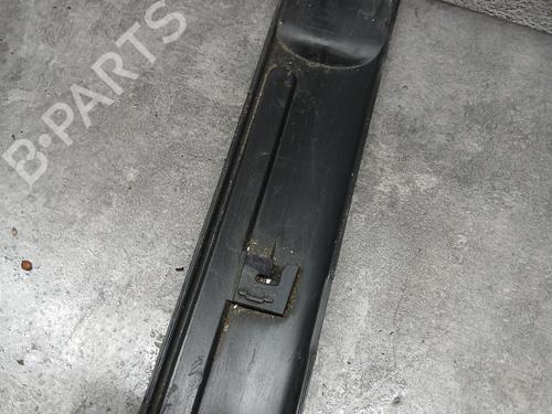 Door moulding trim PEUGEOT 106 II (1A_, 1C_) 1.0 i | BP31264436C150 