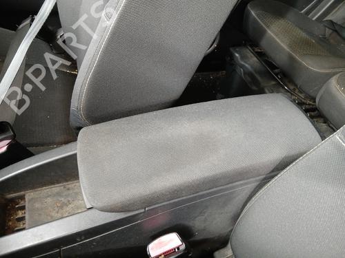Armrest / Center console RENAULT GRAND SCÉNIC III (JZ0/1_) 1.9 dCi (JZ0J, JZ0N, JZ1K, JZ1S) | BP30148975I20