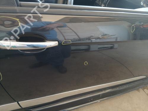 Right front door CITROËN DS3 (SA_) 1.6 THP 155 | BP30177201C3 