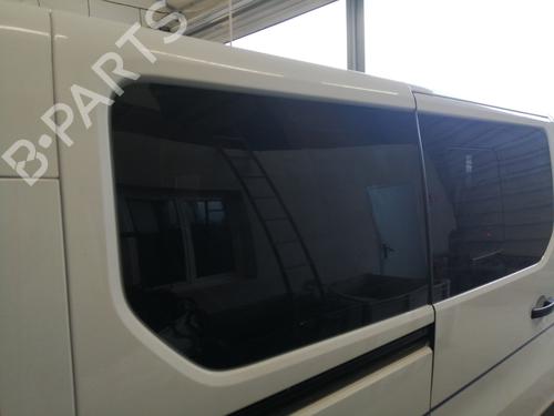 Panel rute bak høyre FIAT TALENTO Van (296_) 1.6 D (125 hp) 24938441