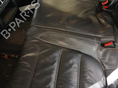 Rear seat VW TOUAREG (7P5, 7P6) 3.0 V6 TDI | BP32318418C17 