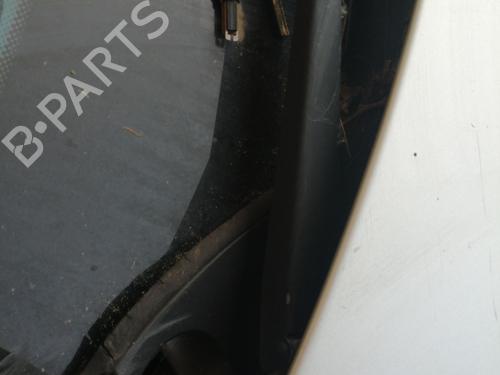 Front windshield wiper arm PEUGEOT 307 Break (3E) 2.0 HDI 110 | BP26652483C143 