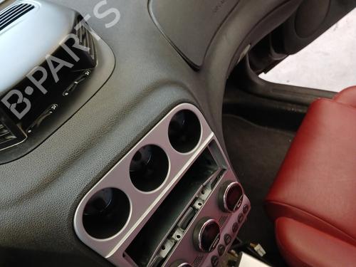 Varmeblæser ALFA ROMEO 156 Sportwagon (932_) 2.4 JTD (932.BXC00) | BP29996044M62