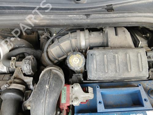 Servo frein RENAULT CLIO III (BR0/1, CR0/1) 1.5 dCi (BR17, CR17) (86 hp) 32065152