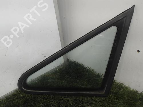 Front left quarter glass FORD GALAXY I (WGR) 1.9 TDI | BP20880461C111 
