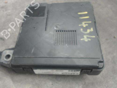Used Electronic module Electronic module 38485673 38485673