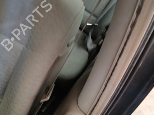 Front left seatbelt RENAULT ESPACE IV (JK0/1_) 1.9 dCi (JK0U) | BP37250602I26 - Image 2