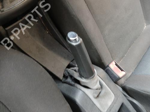 Hamulec ręczny OPEL ASTRA H (A04) 1.7 CDTI (L48) | BP29936057I18