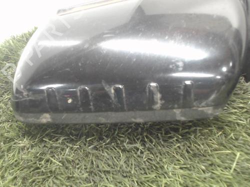 Left mirror KIA SOUL I (AM) 1.6 CRDi 128 | BP21277636C26 
