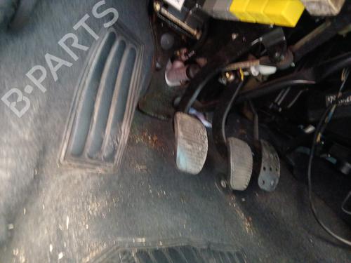 Used Clutch pedal FIAT COUPE (175_) 2.0 20V (154 hp) 29303711