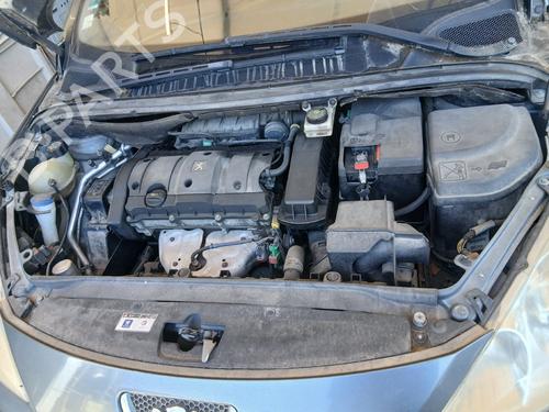 Engine PEUGEOT 307 SW (3H) | BP36515720M1 - Image 12