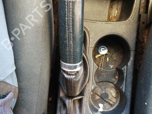 Frein à main FORD FIESTA VI (CB1, CCN) 1.25 (82 hp) 26049387