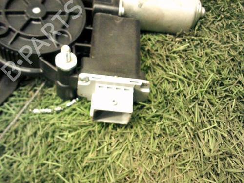 Rudehejsemekanisme ventre foran FIAT DOBLO Cargo (263_) 1.3 D Multijet | BP20883678C22 
