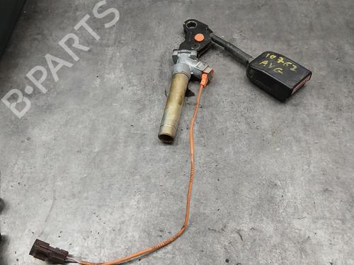 seat-buckle-peugeot-106-ii-1a_-1c_-1996-1997-1998-1999-2000-2001-2002-2003-2004-2005-31835128 main image