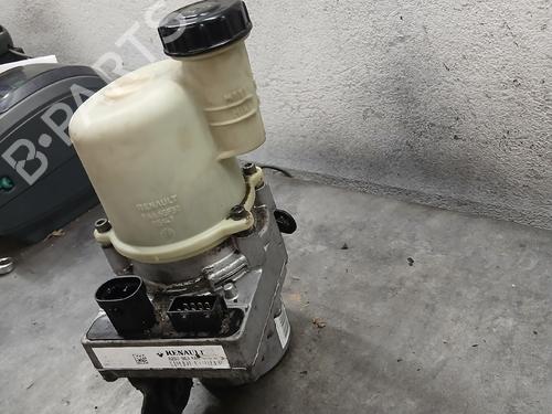 steering-pump-dacia-logan-mcv-ks_-2007-36395615 main image