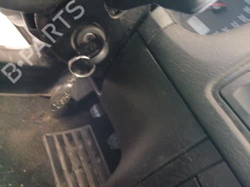 Ignition barrel VW GOLF IV Variant (1J5) 1.9 TDI | BP32855476M48 - Image 2