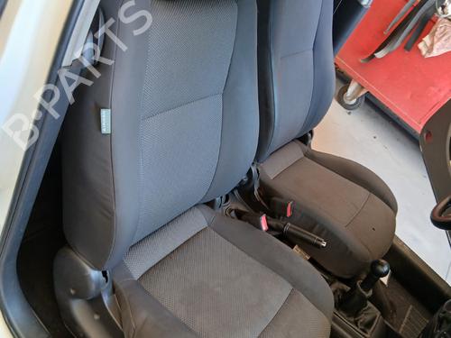 Used Right front seat Right front seat 38092513 38092513