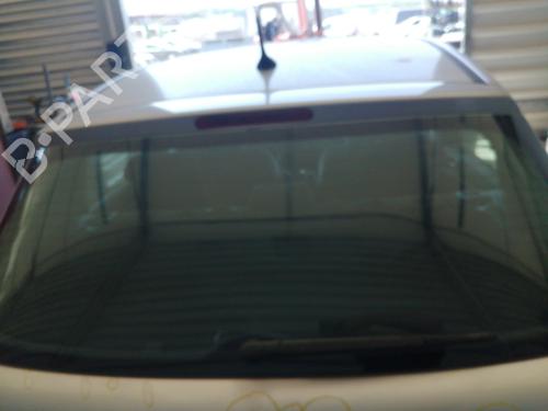 Tailgate PEUGEOT 307 (3A/C) 2.0 HDi 110 | BP26905977C6 