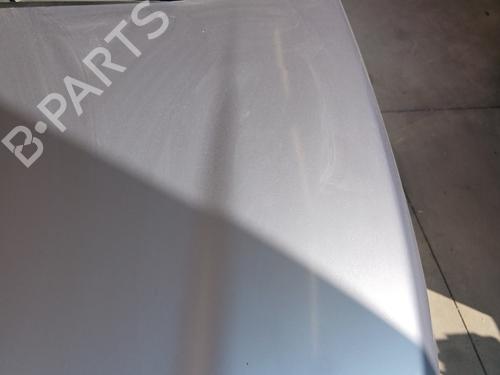 Hood FIAT COUPE (175_) 2.0 20V | BP29300274C1 
