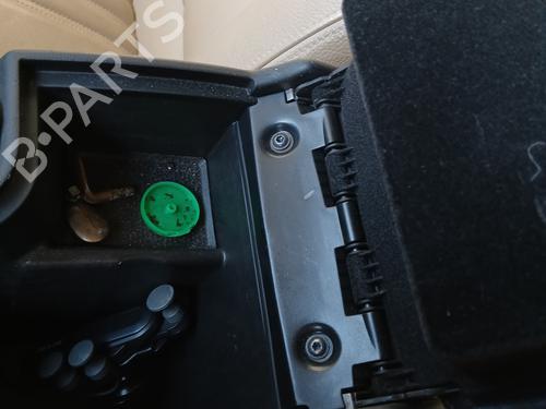 armrest-center-console-alfa-romeo-159-939_-2005-2006-2007-2008-2009-2010-2011-2012-30457766 main image