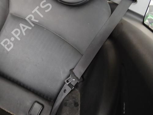 Rear left seatbelt MINI MINI (R56) Cooper | BP33655030I29 - Image 3