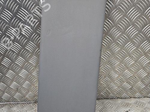 Pare-soleil gauche FORD TRANSIT Platform/Chassis (FM_ _, FN_ _) 2.0 TDCi (F_E_, F_F_) (125 hp) 30444020