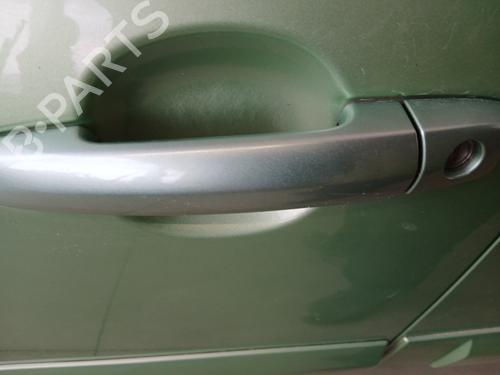 front-left-exterior-door-handle-suzuki-splash-ex-2008-31359112 main image