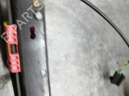 Front right window mechanism AUDI A6 C6 Avant (4F5) 3.0 TDI quattro | BP24518280C23  - Image 6