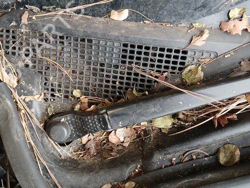 Front wiper motor RENAULT GRAND SCÉNIC III (JZ0/1_) 1.9 dCi (JZ0J, JZ0N, JZ1K, JZ1S) | BP30144737M29