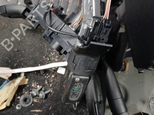 BP30399587M48 main image