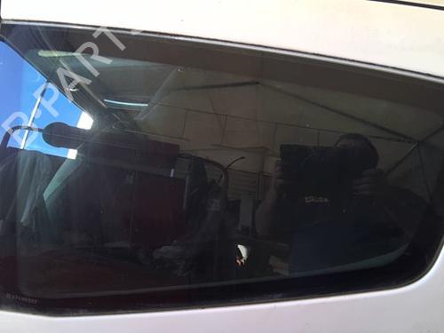 rear-left-door-window-citroen-c2-jm_-2003-2004-2005-2006-2007-2008-2009-2010-2011-2012-2013-2014-2015-2016-2017-39477127 main image