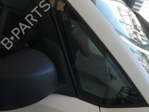 Used Front right quarter glass FIAT SEDICI (189_) 1.9 D Multijet 4x4 (120 hp) 24893007