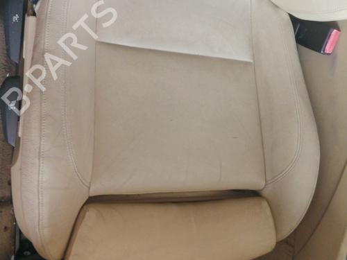 Right front seat BMW 3 (E90) 320 d | BP24148399C16 