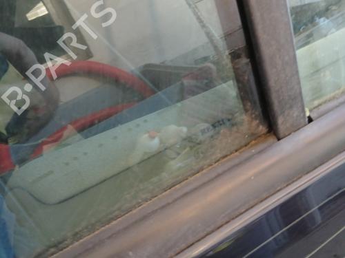 Rear right door window RENAULT ESPACE IV (JK0/1_) 2.2 dCi (JK0H) | BP29923106C21